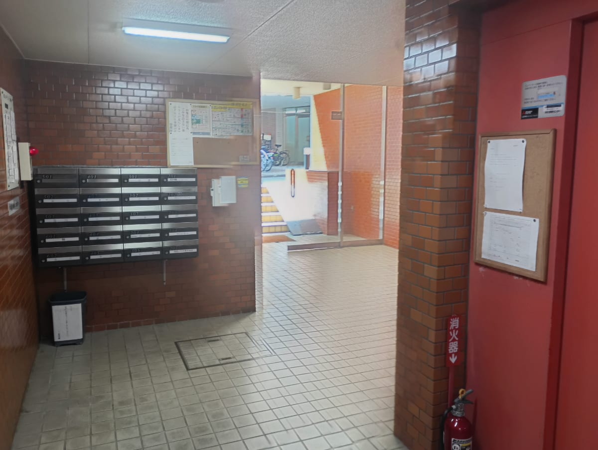 v20260326151010/fresh/building/J00100379070_12