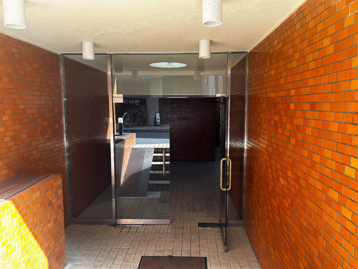 v20260326151010/fresh/building/J00100379070_16