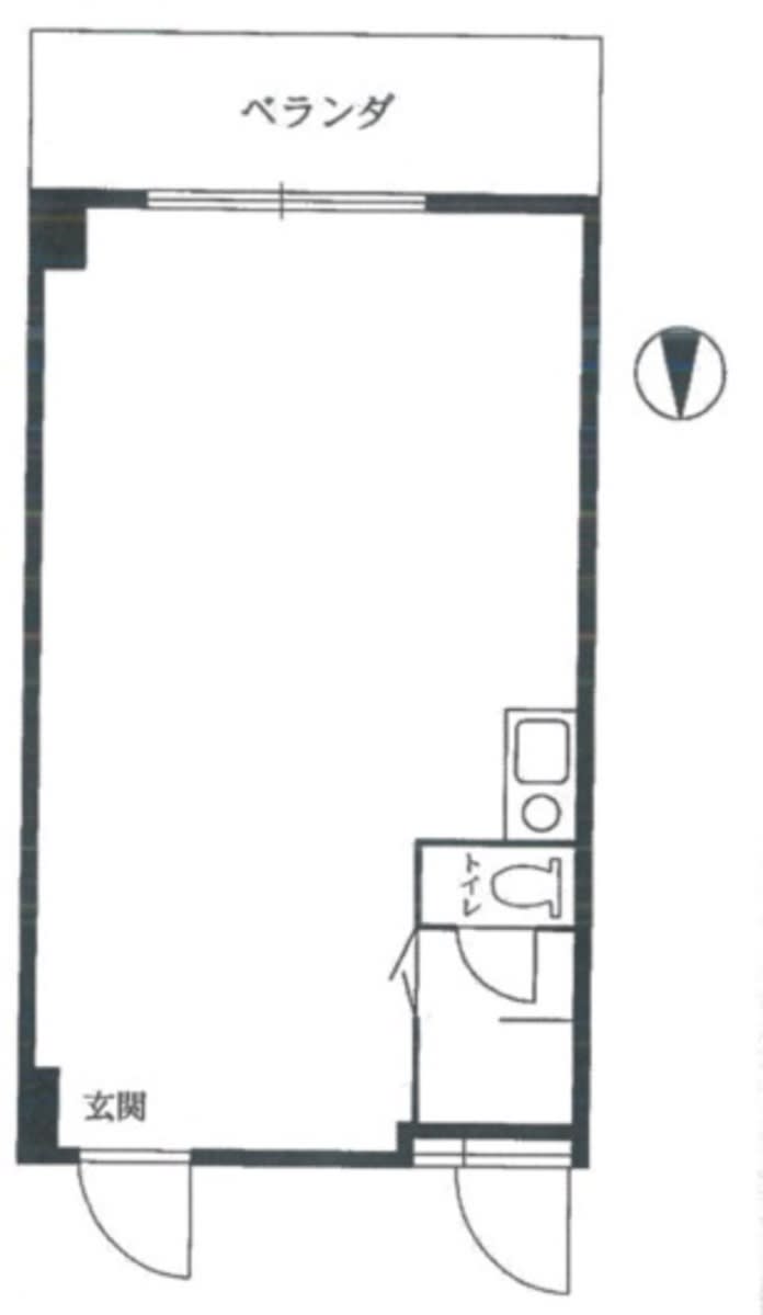 v20260326151010/fresh/building/J00100379070_18