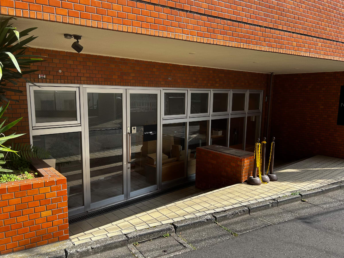 v20260326151010/fresh/building/J00100379070_19