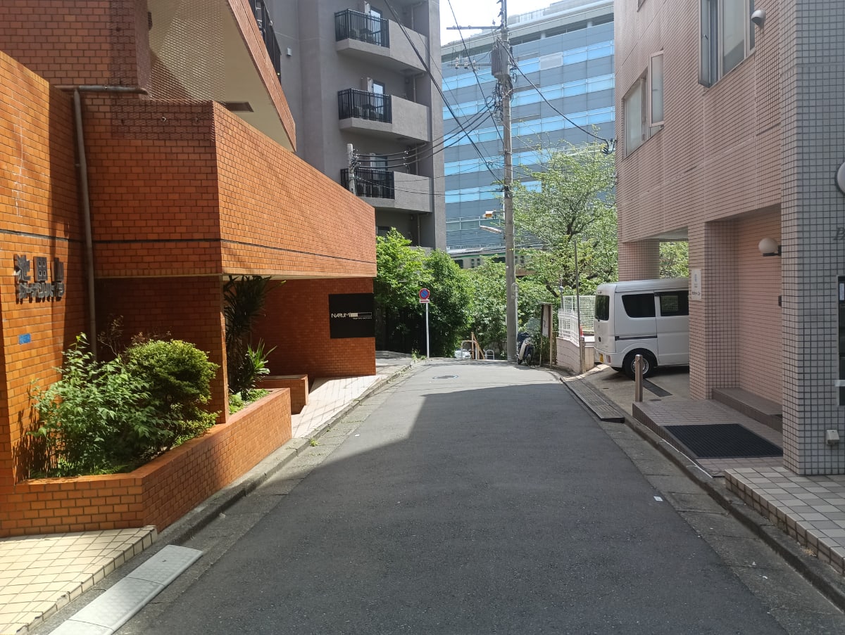 v20260326151010/fresh/building/J00100379070_2