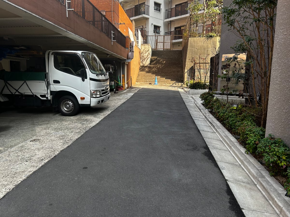v20260326151010/fresh/building/J00100379070_64