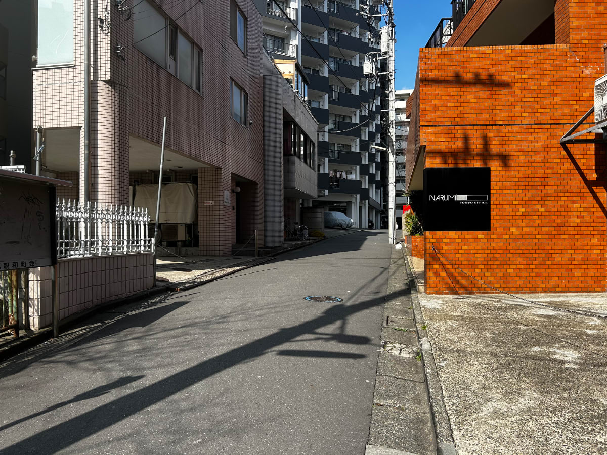 v20260326151010/fresh/building/J00100379070_65