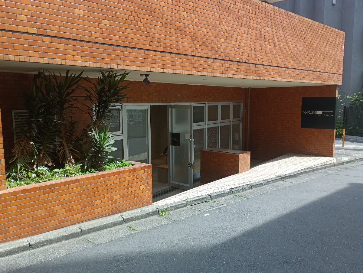 v20260326151010/fresh/building/J00100379070_7