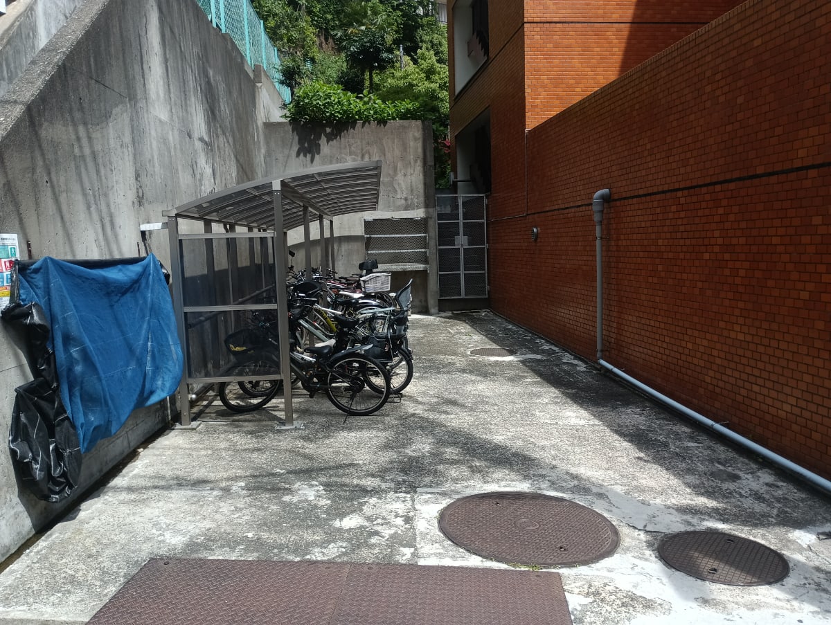 v20260326151010/fresh/building/J00100379070_8