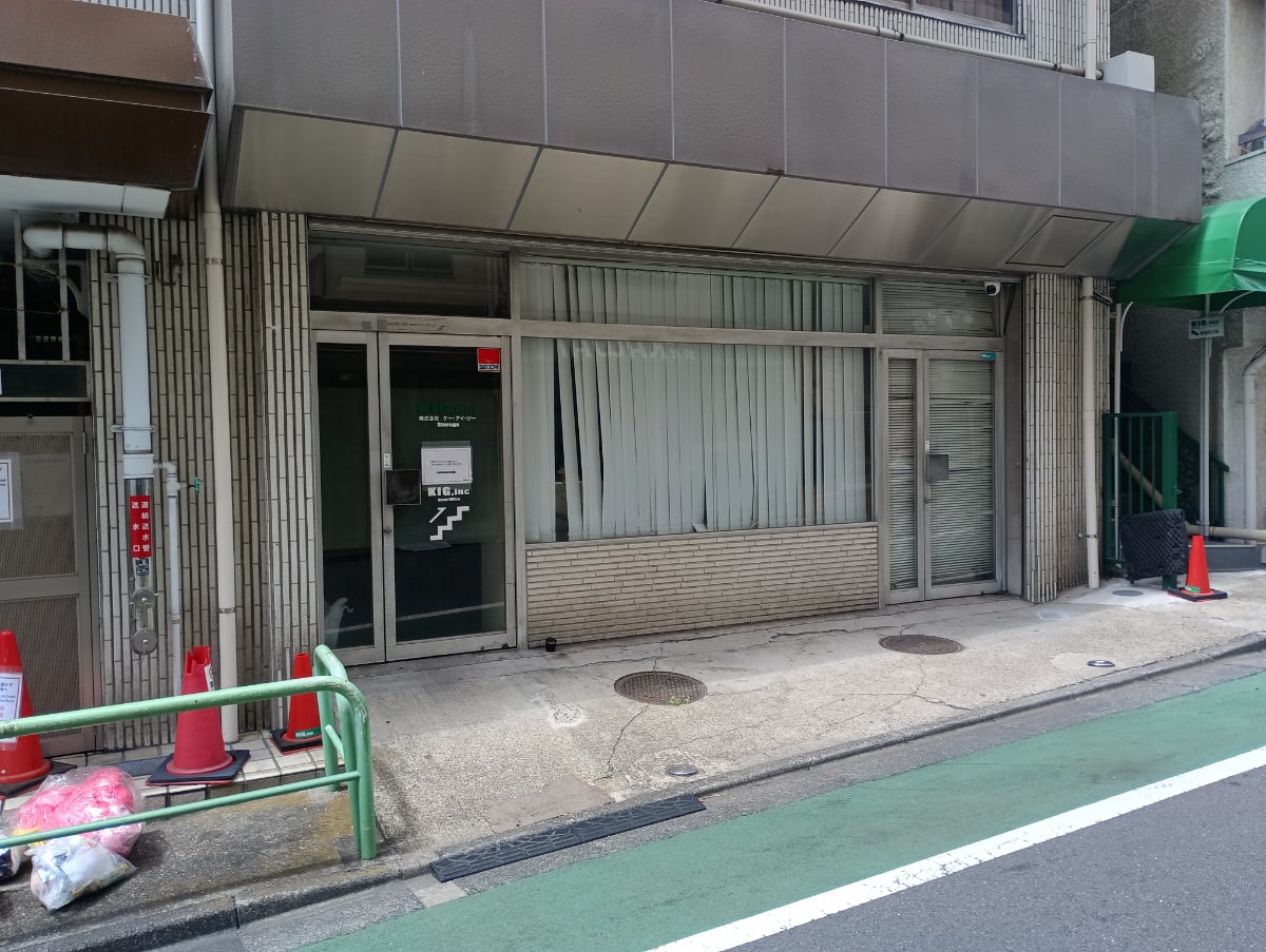 v20260326151010/fresh/building/J00100379072_14