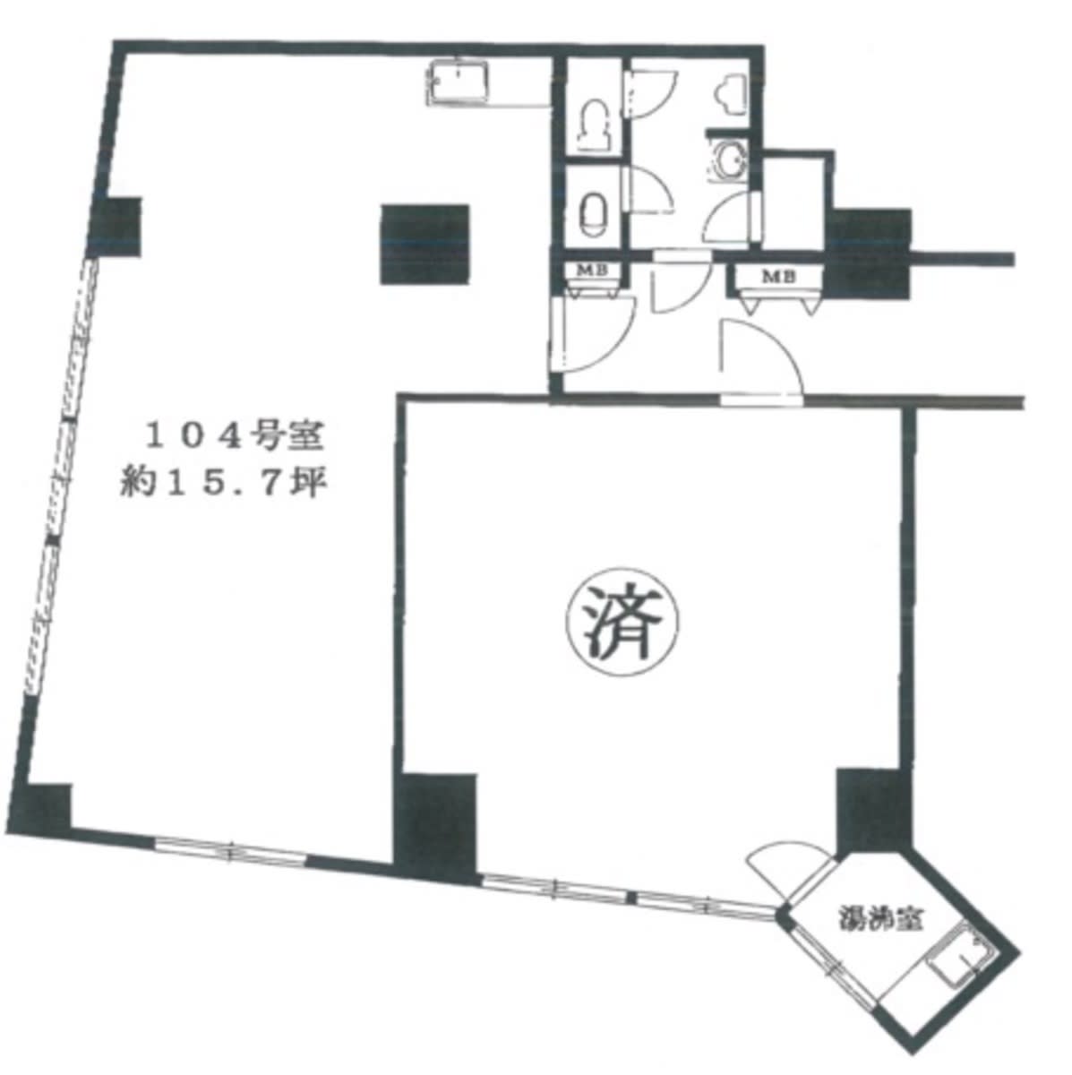 v20260326151010/fresh/building/J00100379072_18