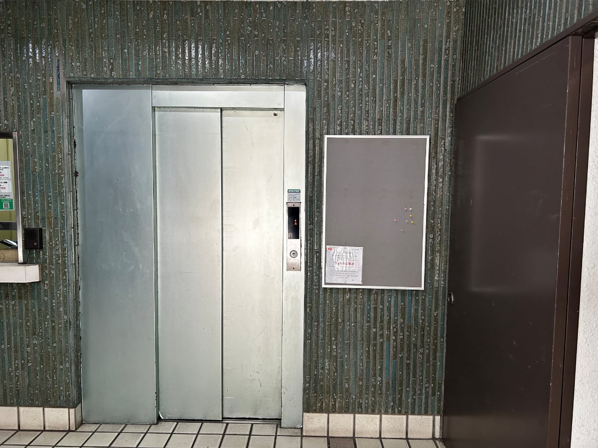 v20260326151010/fresh/building/J00100379072_4