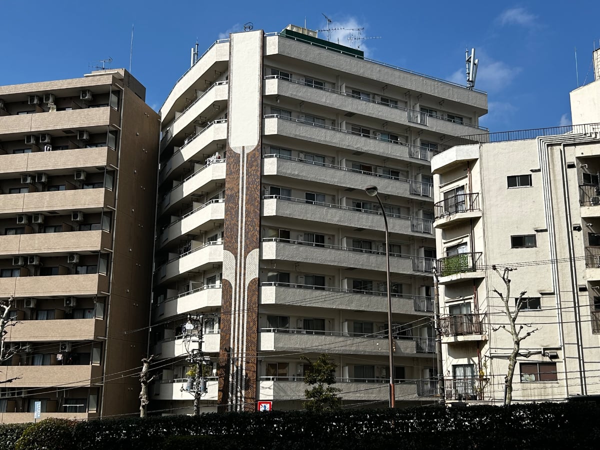v20260326151010/fresh/building/J00100379072_5