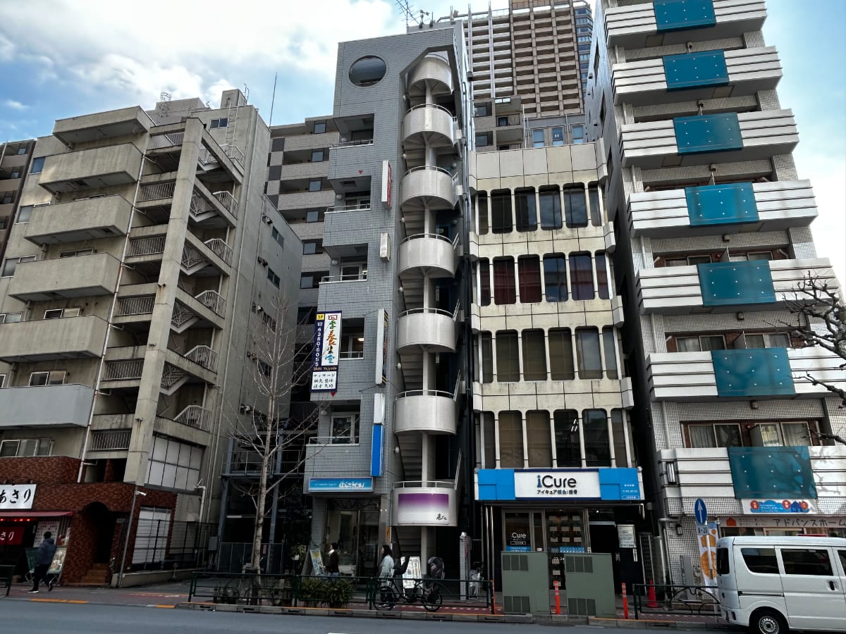 v20260326151010/fresh/building/J00100379077_6