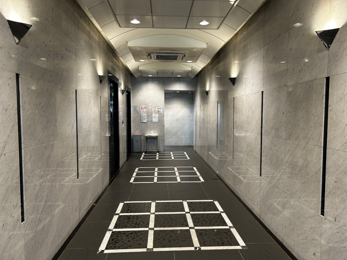 v20260326151010/fresh/building/J00100379085_11
