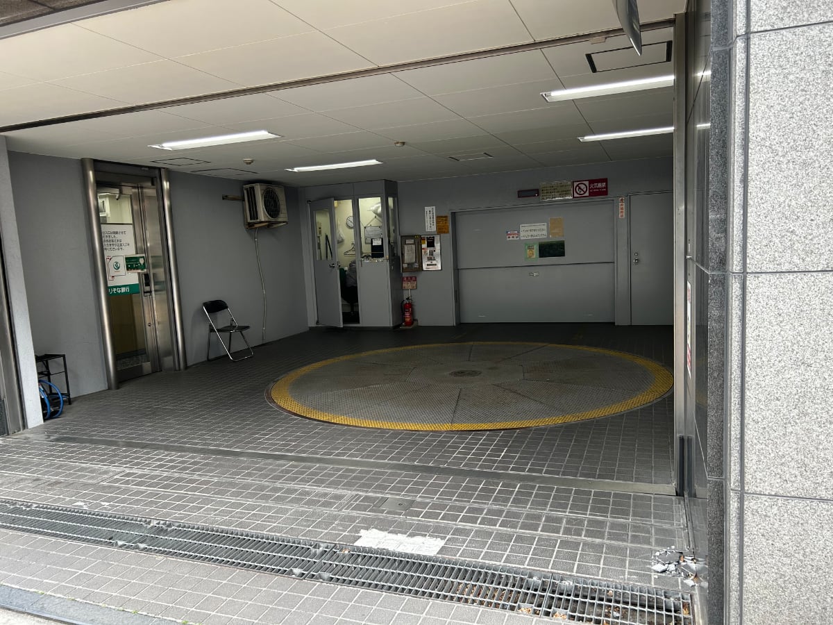 v20260326151010/fresh/building/J00100379085_12
