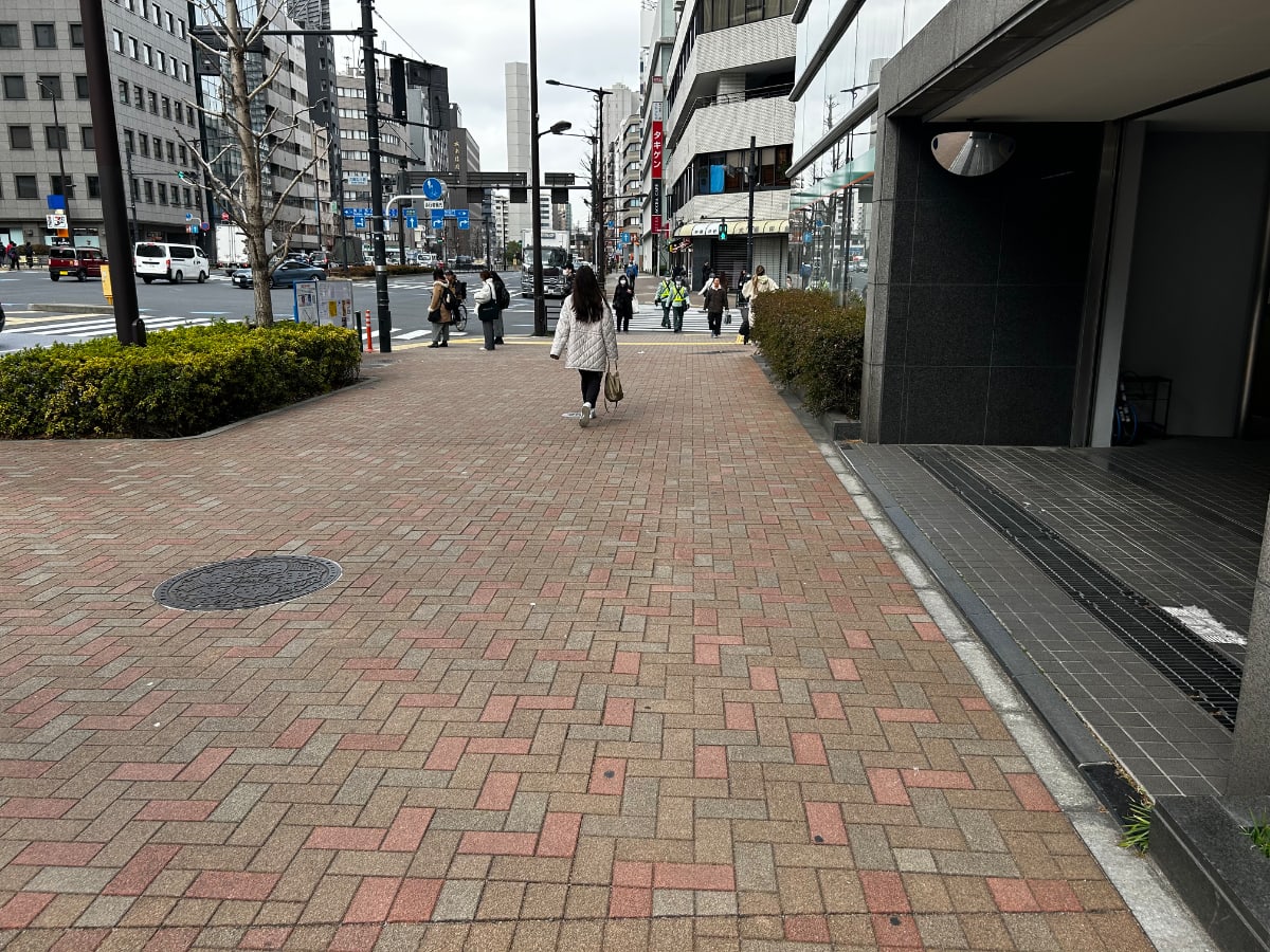 v20260326151010/fresh/building/J00100379085_15