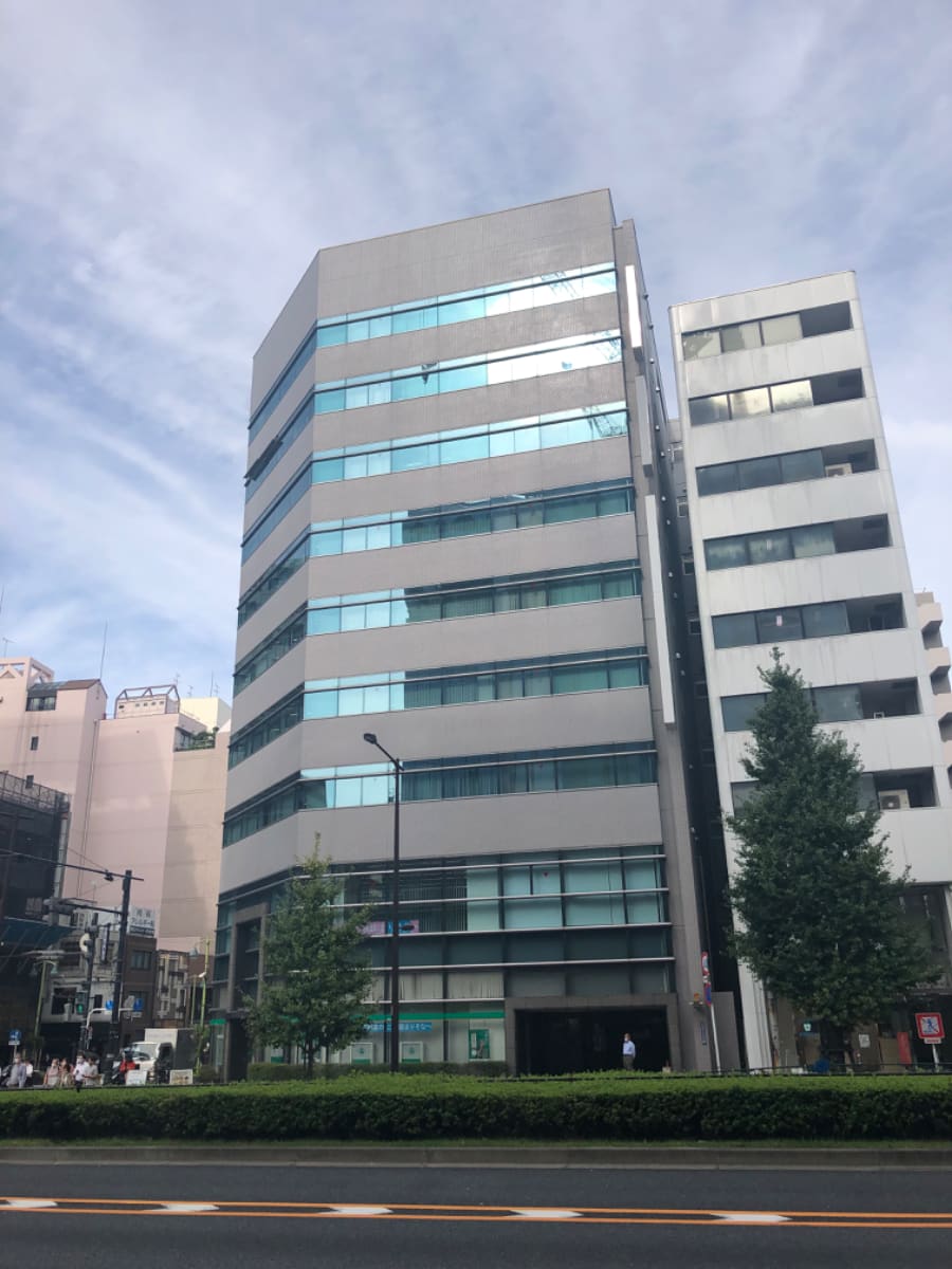 v20260326151010/fresh/building/J00100379085_17