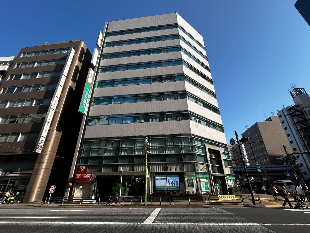 v20260326151010/fresh/building/J00100379085_6