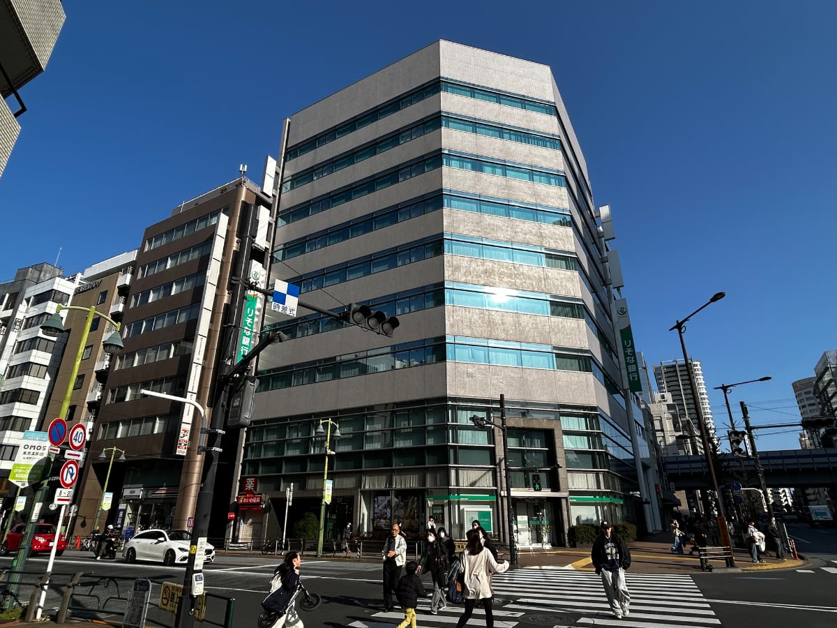 v20260326151010/fresh/building/J00100379085_7