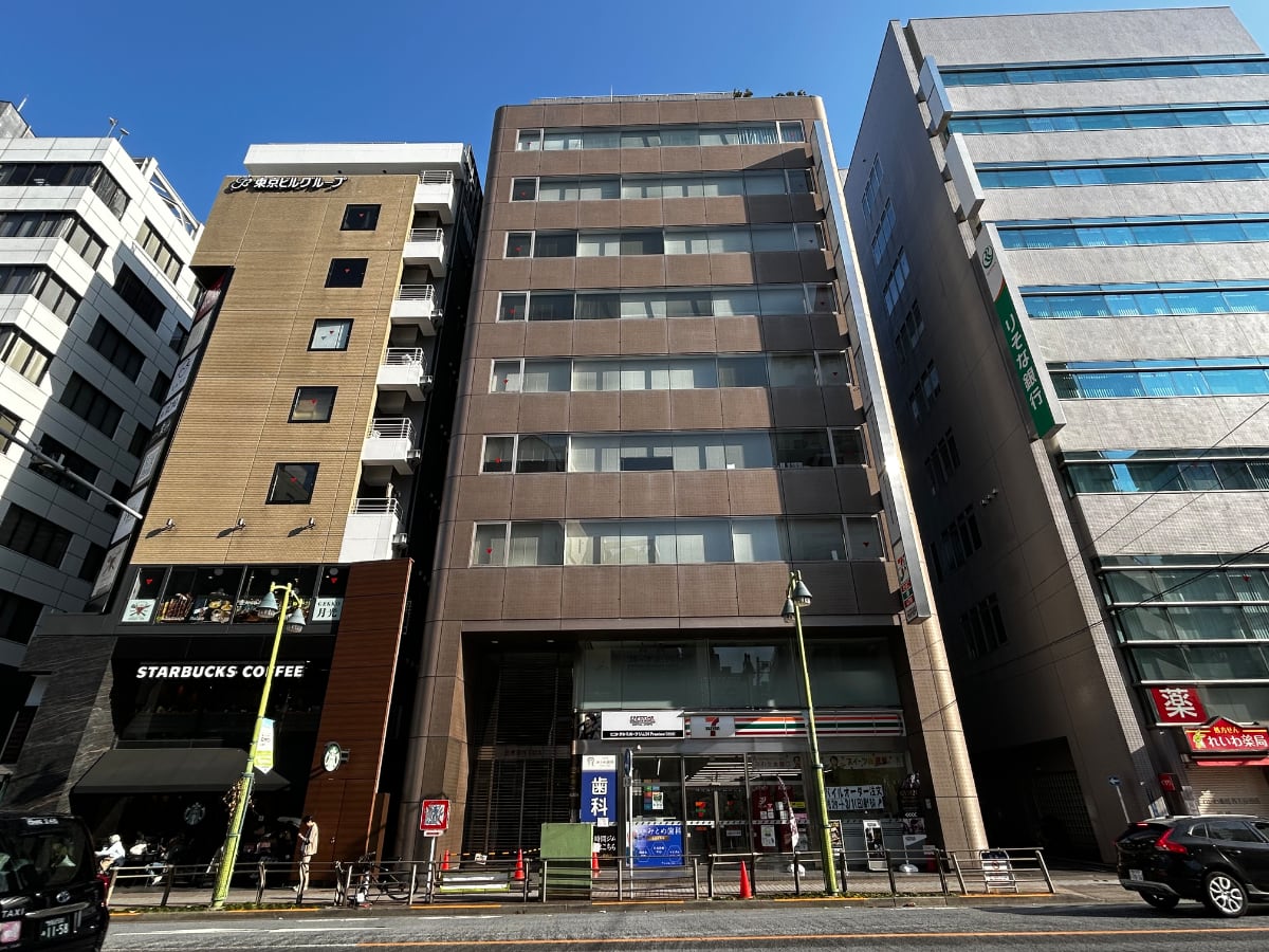 v20260326151010/fresh/building/J00100379091_1