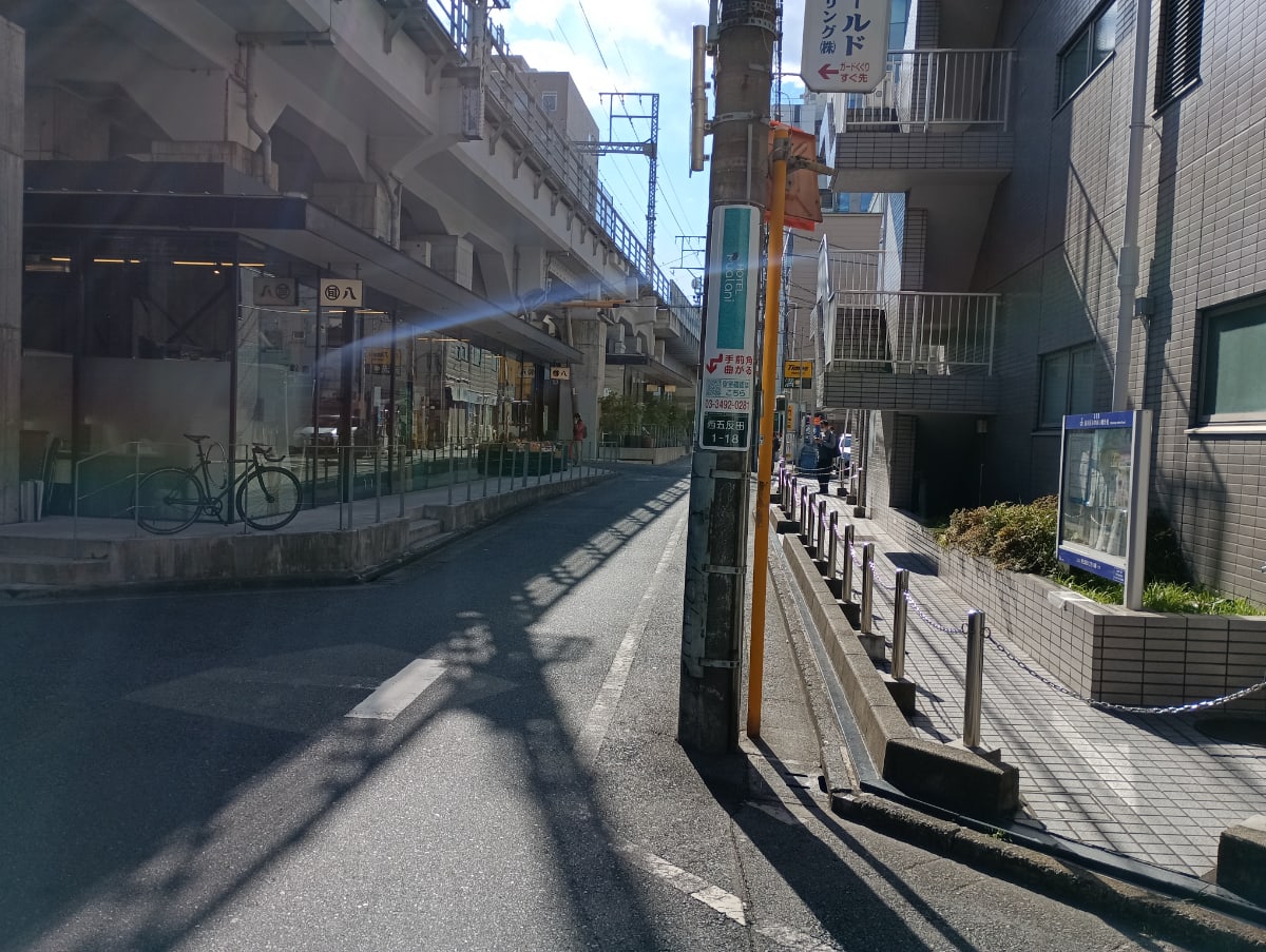 v20260326151010/fresh/building/J00100379091_17