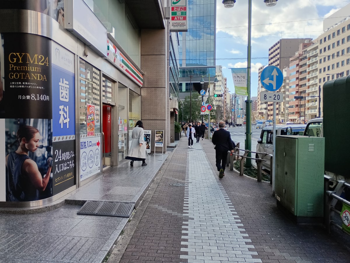 v20260326151010/fresh/building/J00100379091_23