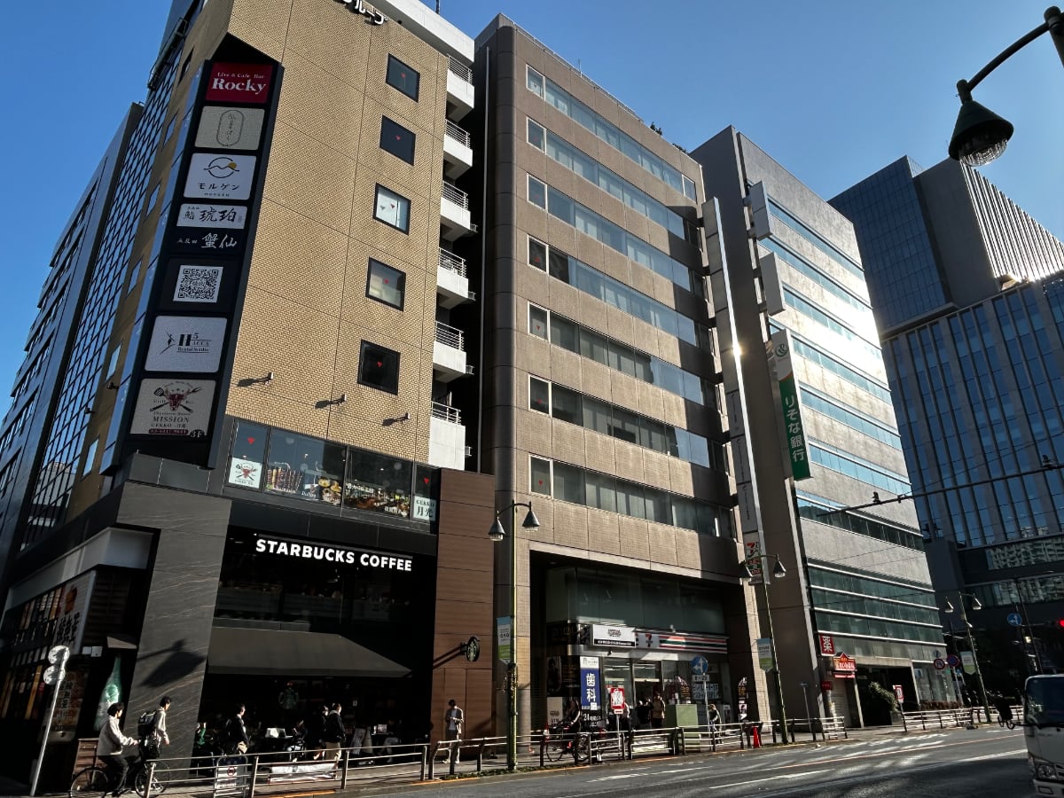 v20260326151010/fresh/building/J00100379091_7