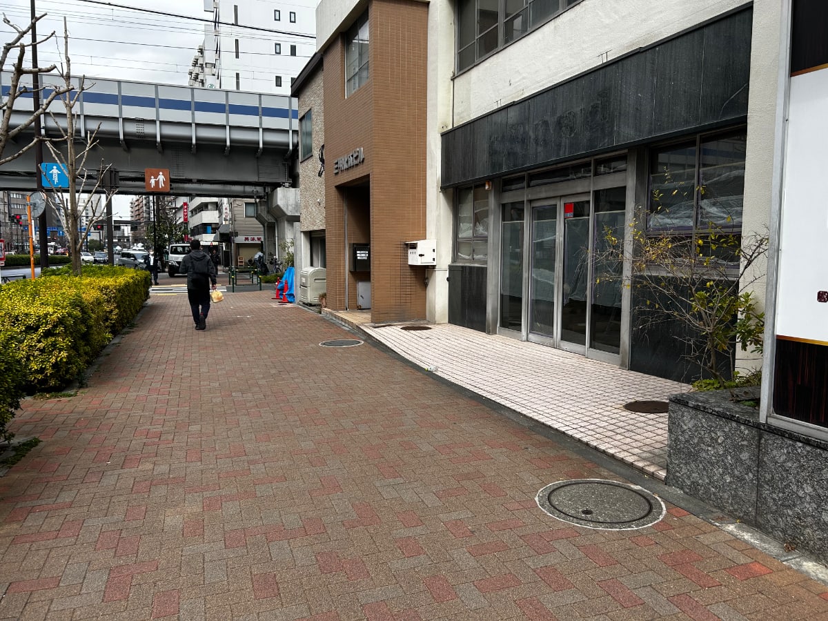 v20260326151010/fresh/building/J00100379110_11