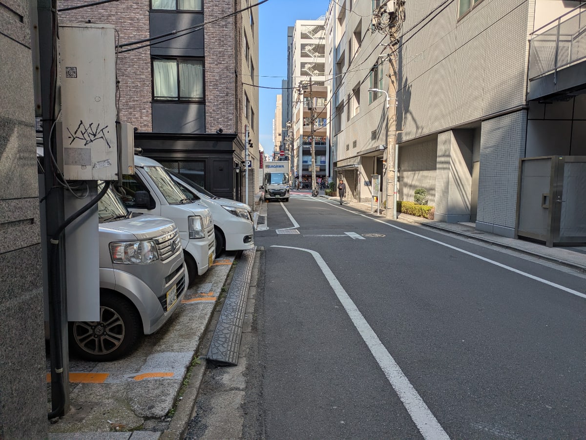 v20260326151010/fresh/building/J00100379219_5