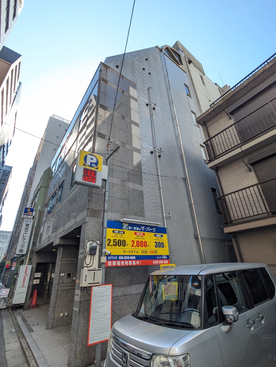 v20260326151010/fresh/building/J00100379219_6