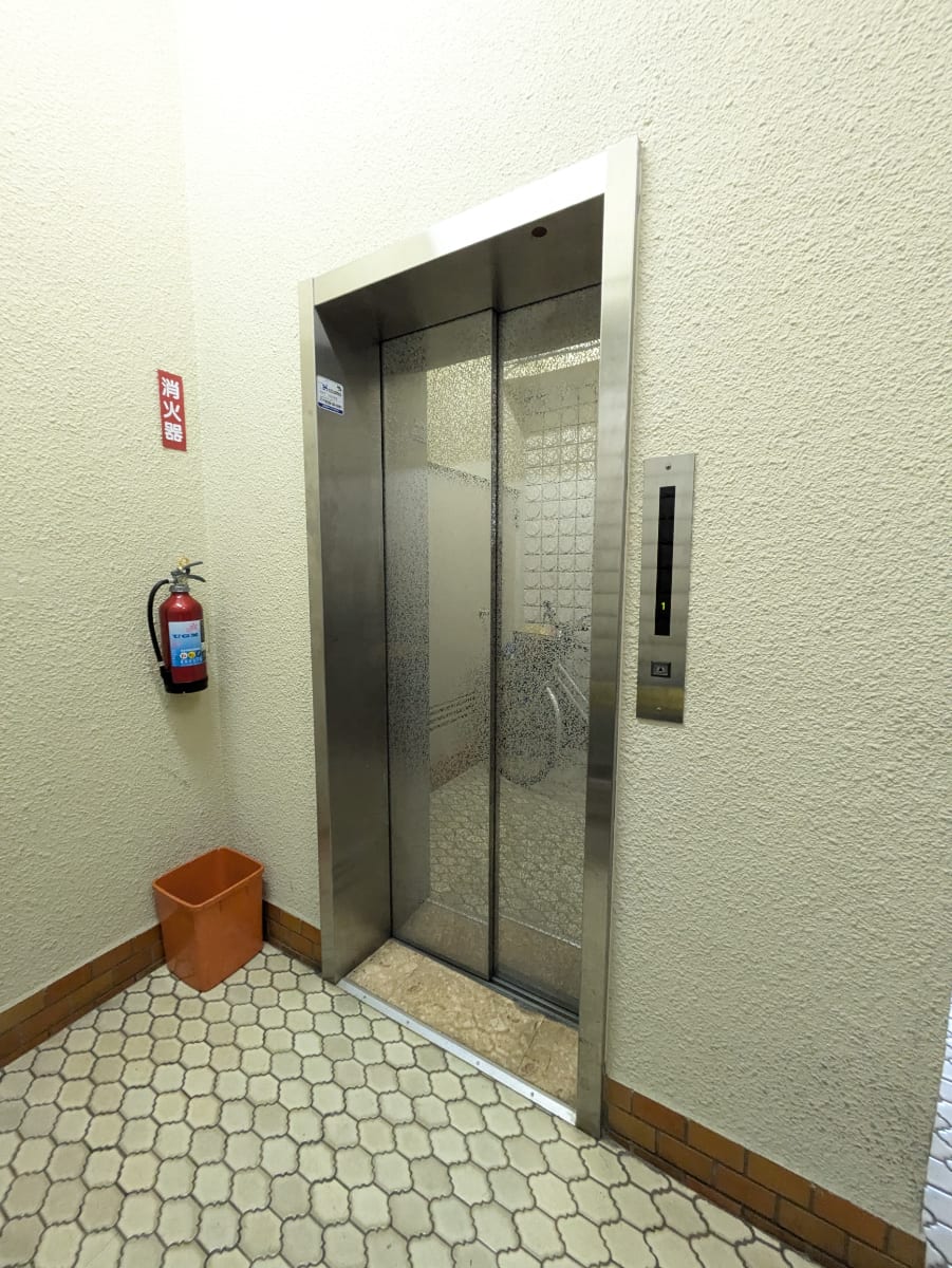 v20260326151010/fresh/building/J00100379299_4
