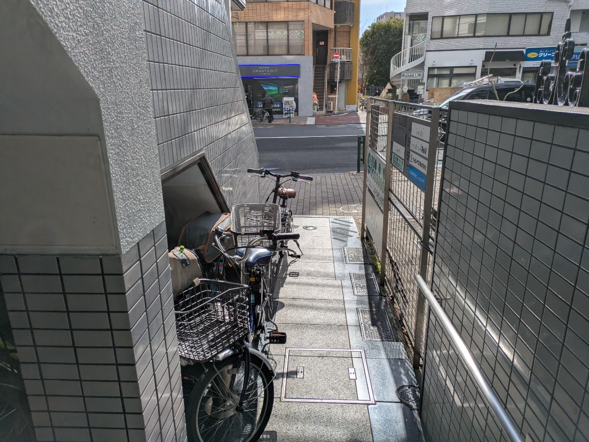 v20260326151010/fresh/building/J00100379455_12