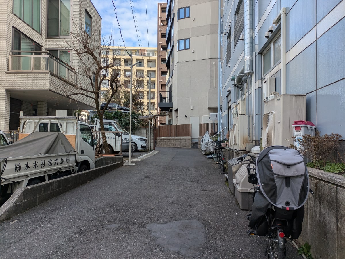 v20260326151010/fresh/building/J00100379469_10