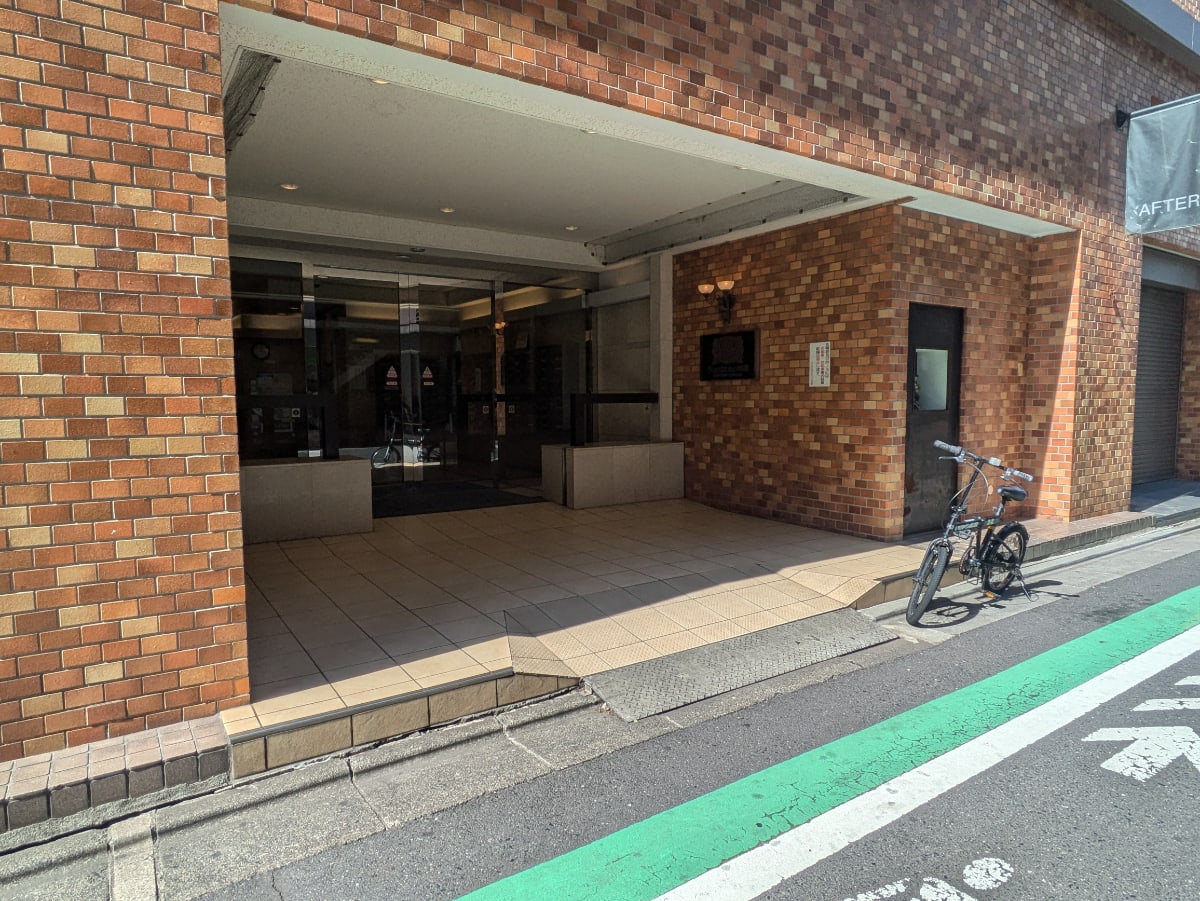 v20260326151010/fresh/building/J00100379526_3