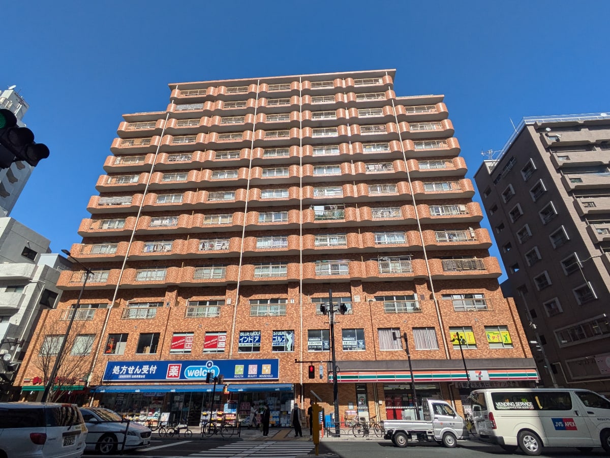 v20260326151010/fresh/building/J00100379526_5