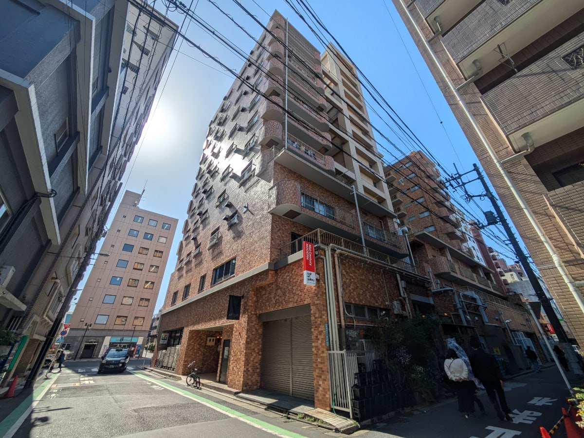 v20260326151010/fresh/building/J00100379526_6
