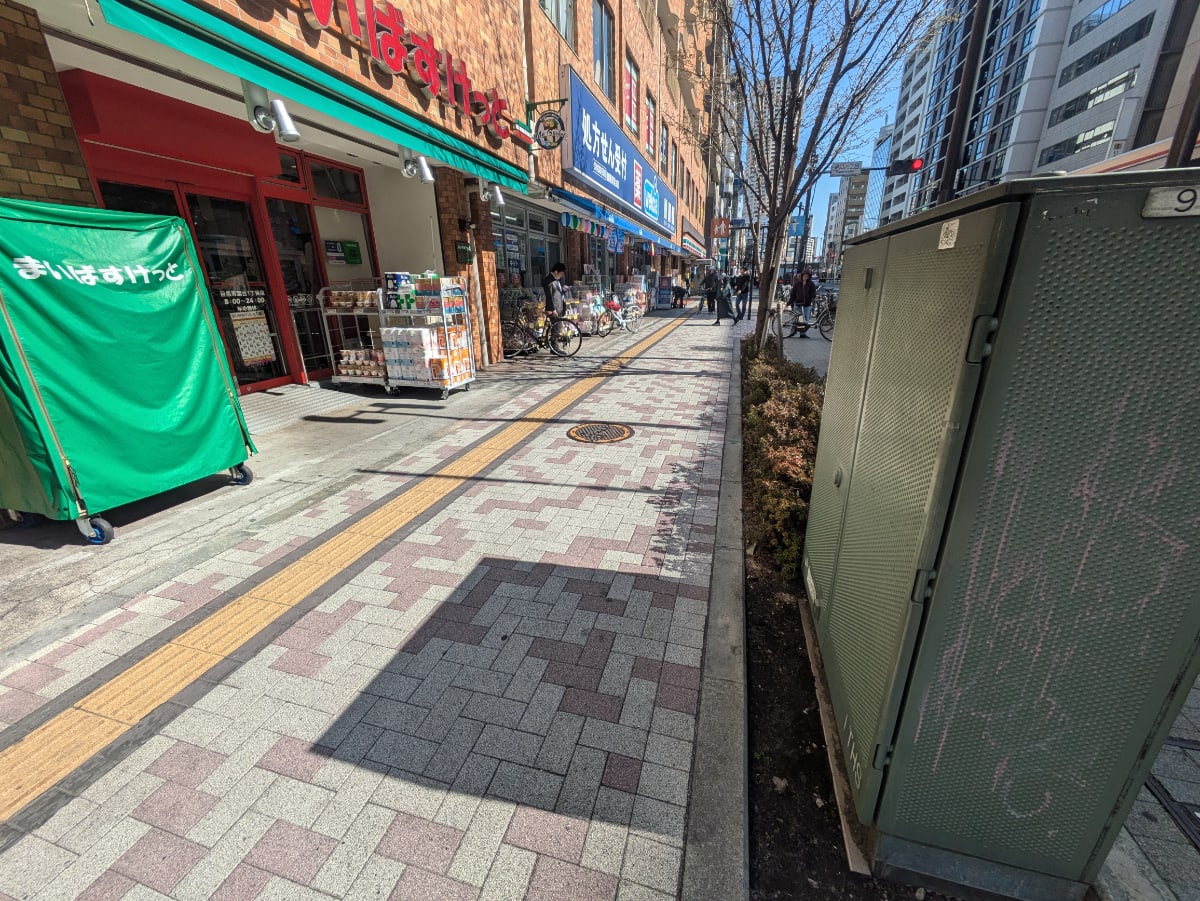 v20260326151010/fresh/building/J00100379526_9