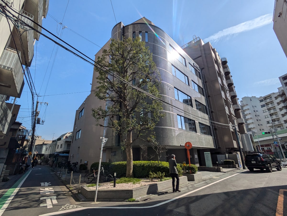 v20260326151010/fresh/building/J00100379662_1