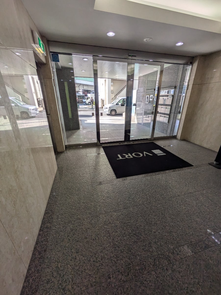 v20260326151010/fresh/building/J00100379662_11