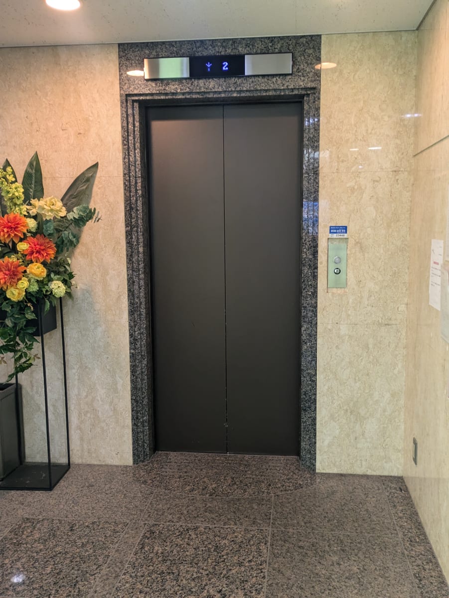 v20260326151010/fresh/building/J00100379662_4