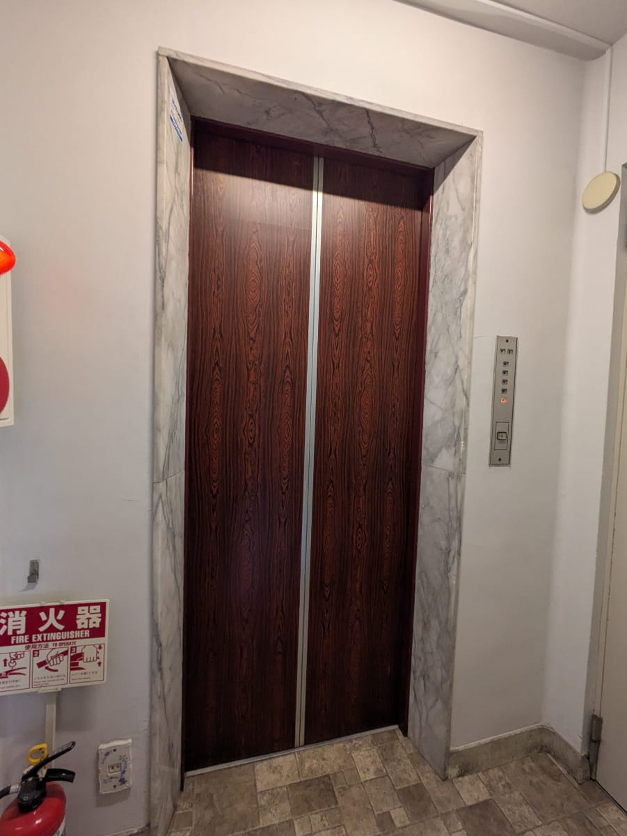 v20260326151010/fresh/building/J00100380529_4