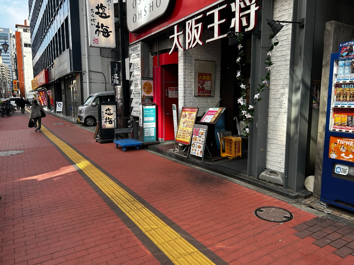 v20260326151010/fresh/building/J00100380592_2
