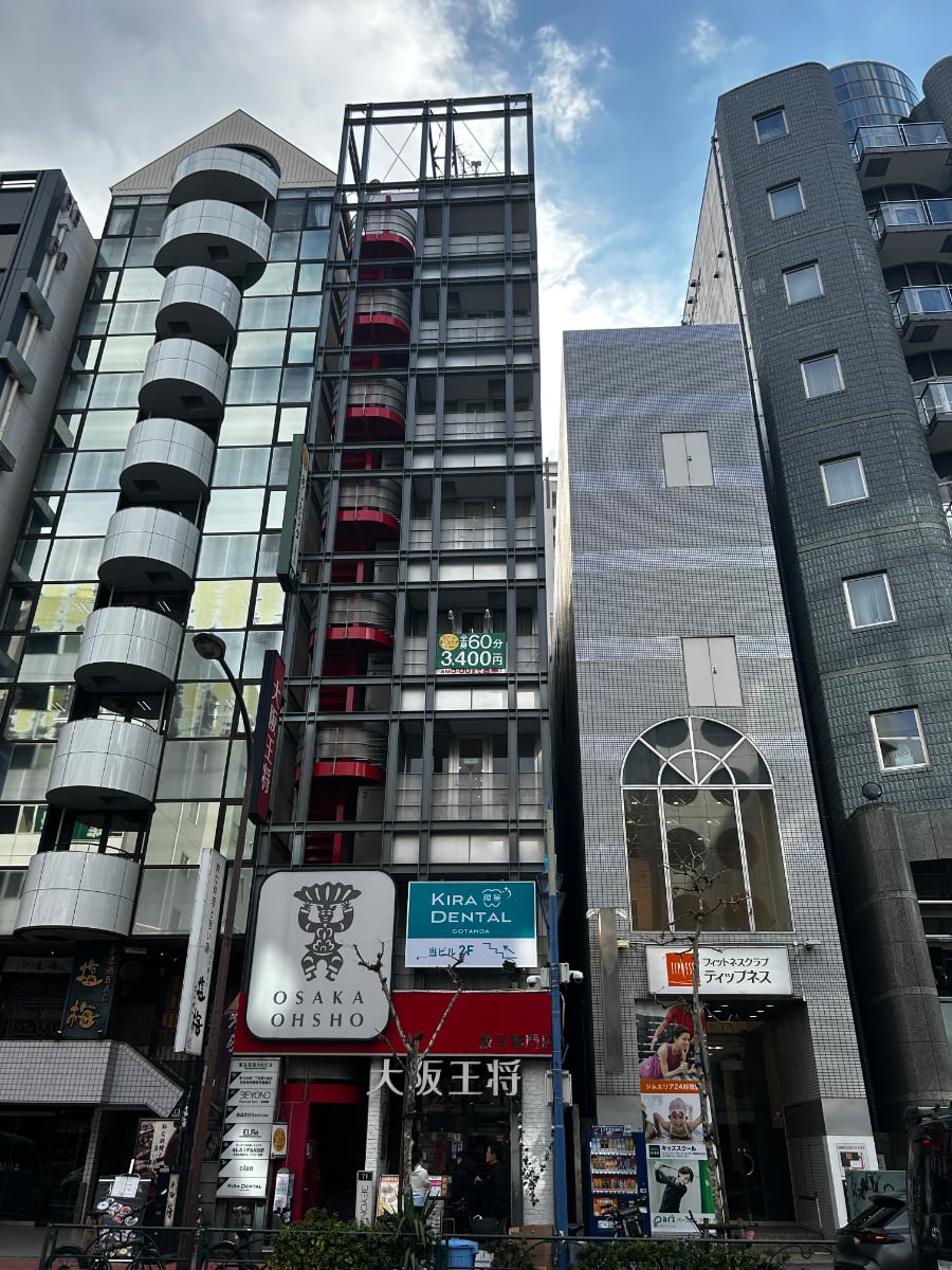 v20260326151010/fresh/building/J00100380592_6