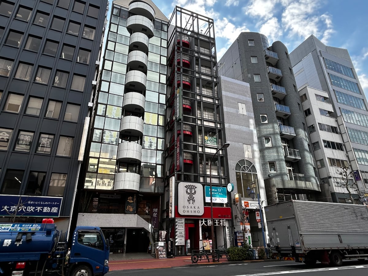 v20260326151010/fresh/building/J00100380592_7