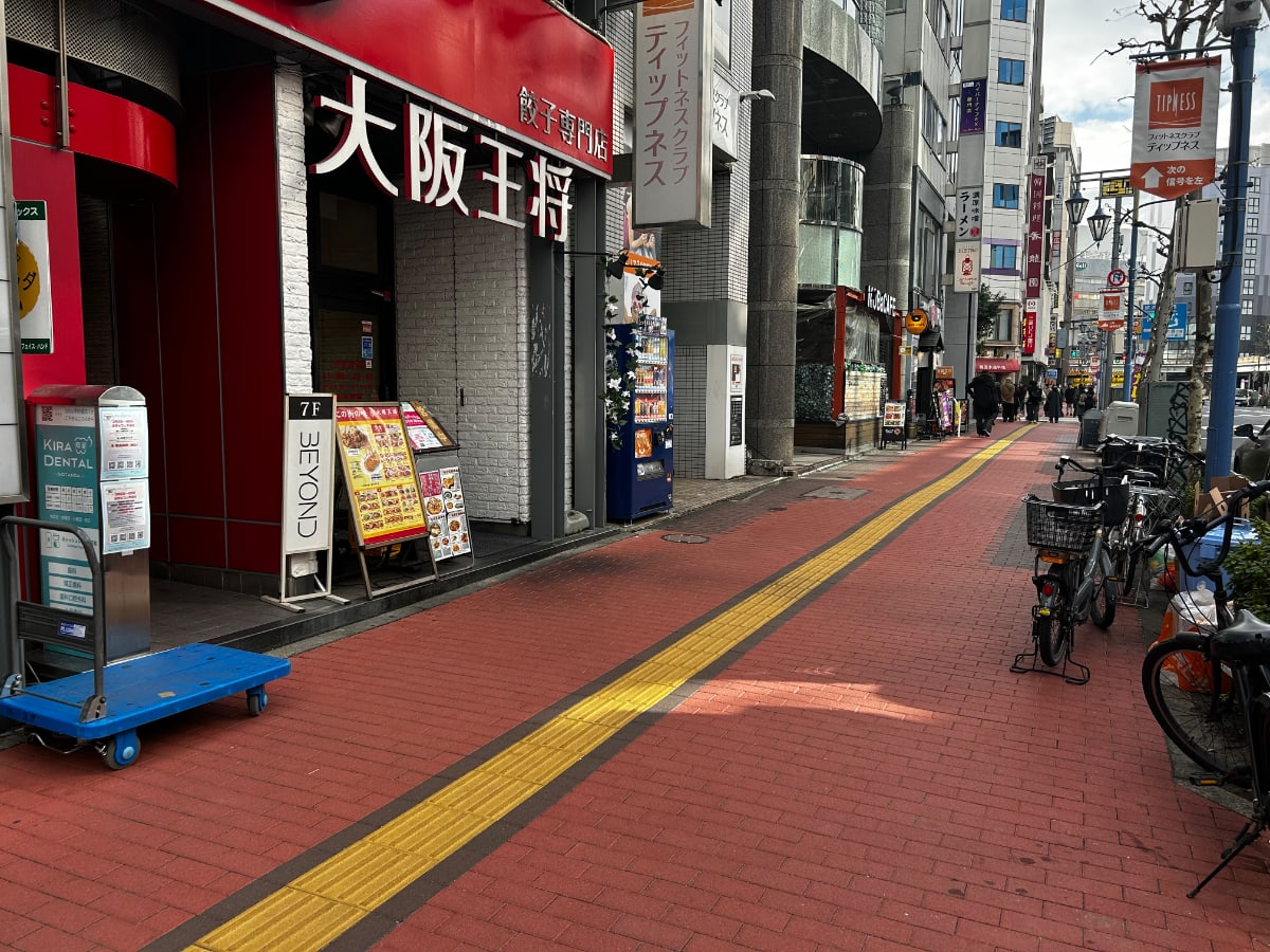 v20260326151010/fresh/building/J00100380592_8