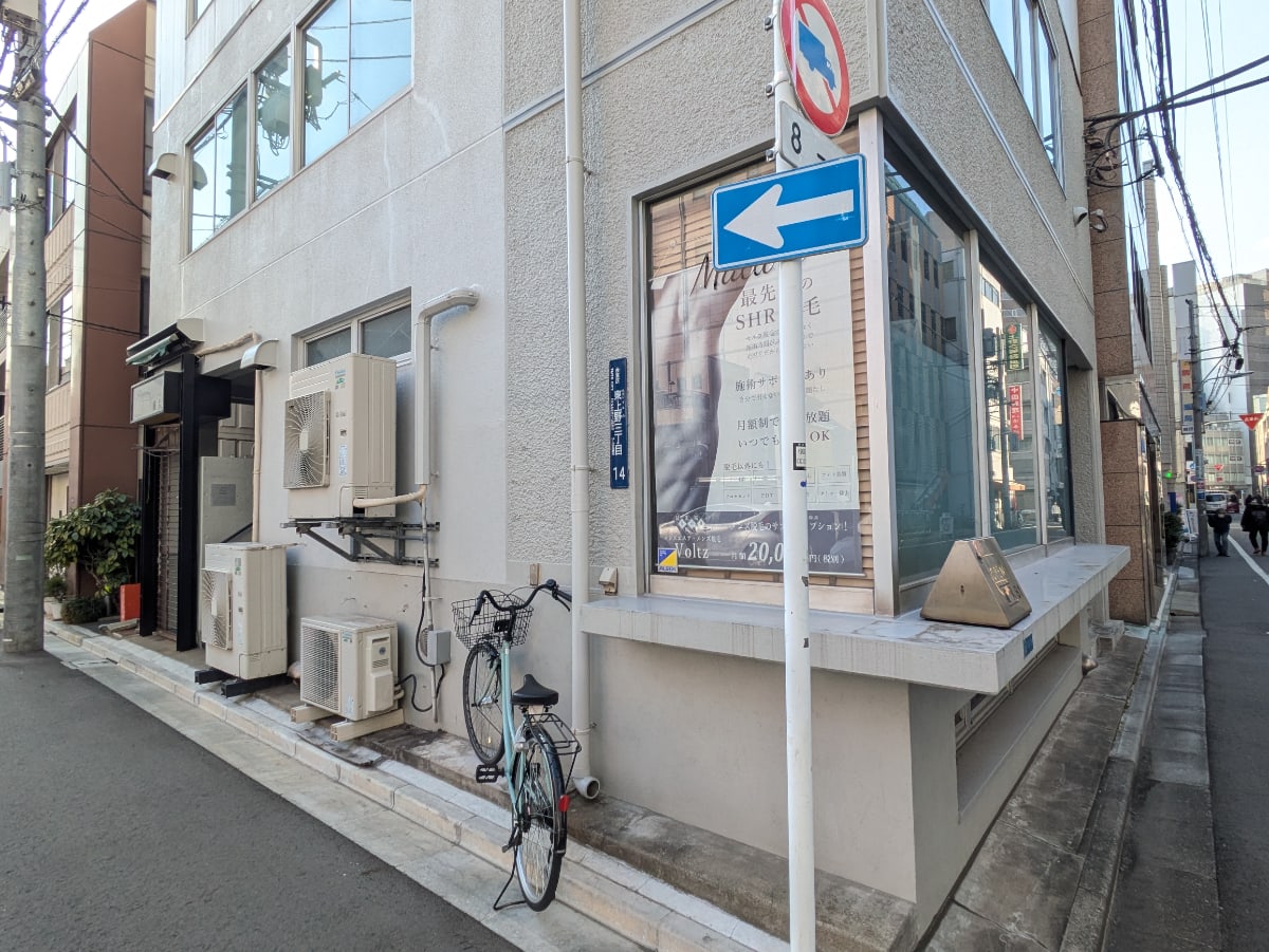 v20260326151010/fresh/building/J00100380715_14
