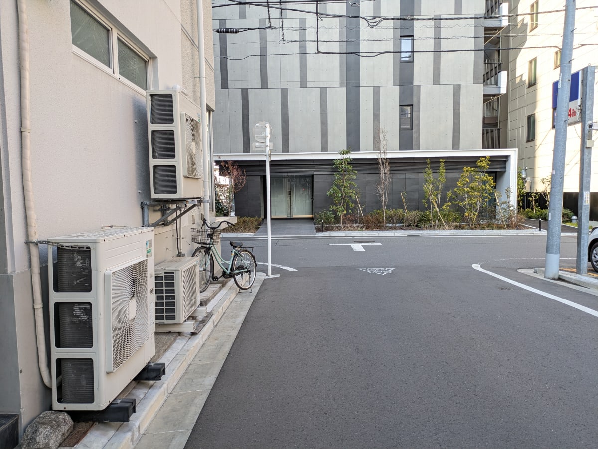 v20260326151010/fresh/building/J00100380715_15