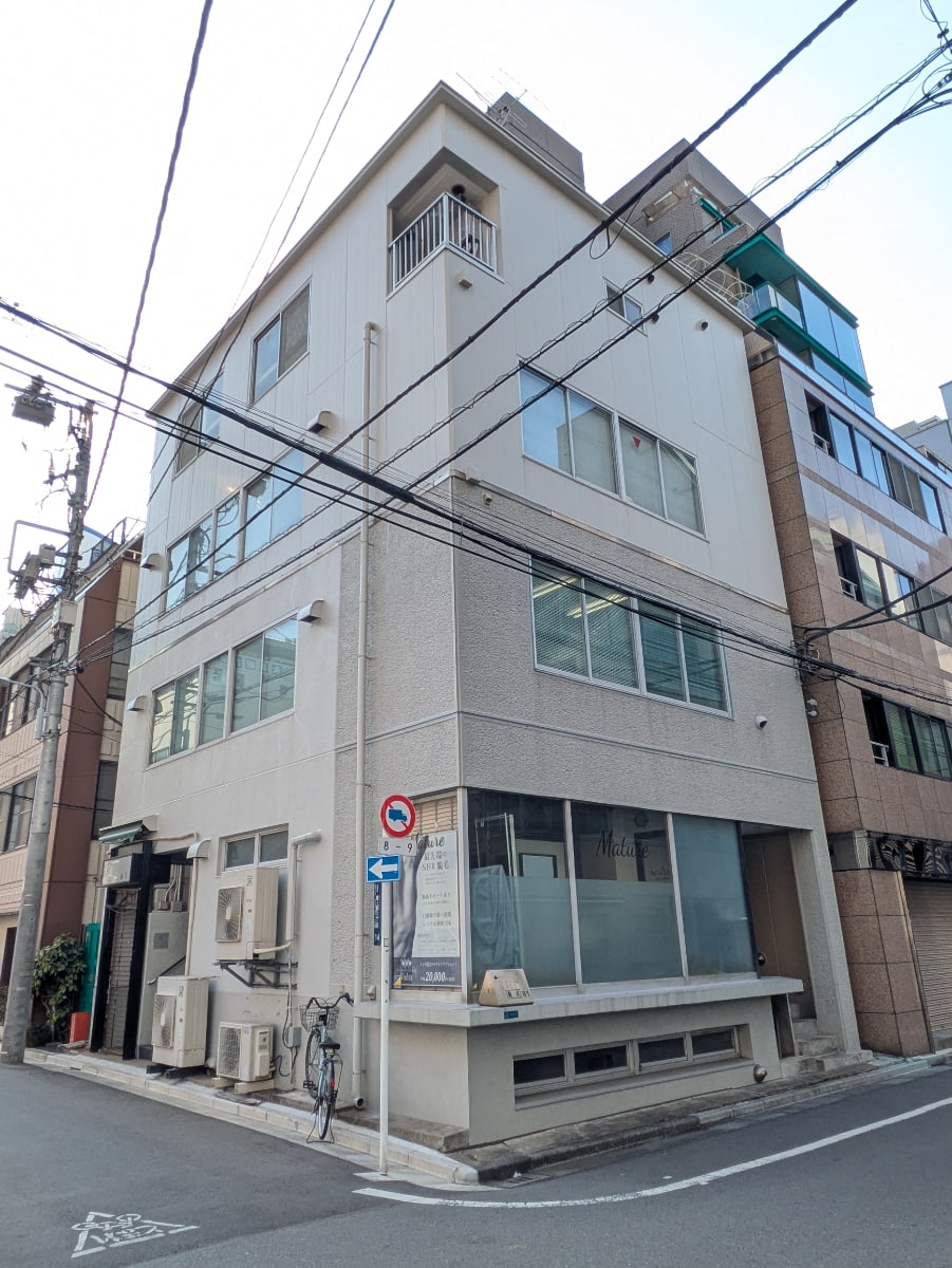 v20260326151010/fresh/building/J00100380715_7