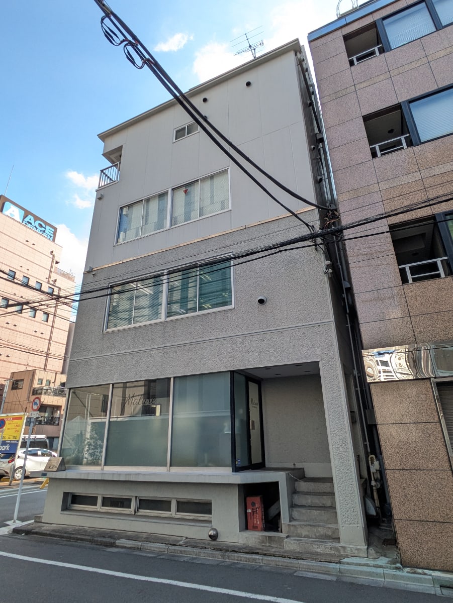 v20260326151010/fresh/building/J00100380715_9