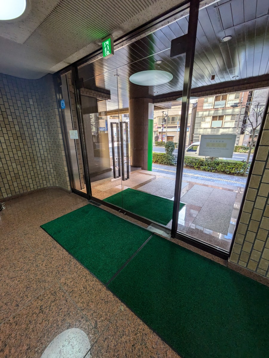 v20260326151010/fresh/building/J00100380887_12