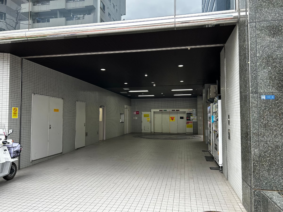 v20260326151010/fresh/building/J00100381031_10