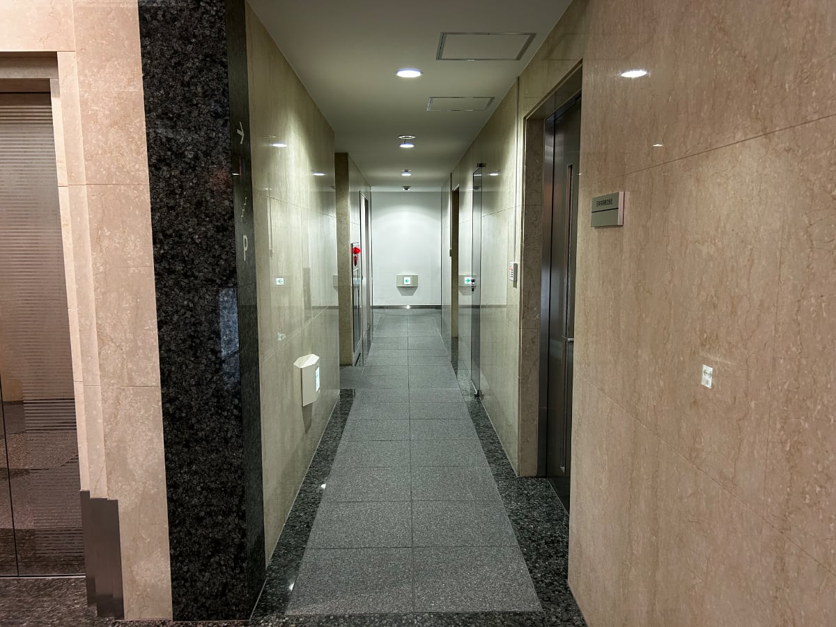 v20260326151010/fresh/building/J00100381031_6