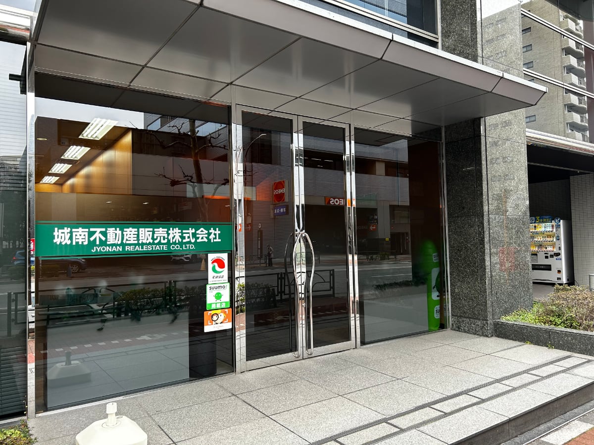 v20260326151010/fresh/building/J00100381031_9